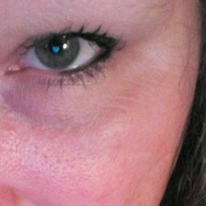 Meet your Posher, Ava